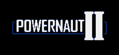 POWERNAUT 2 Image