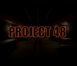 Project 48 Image