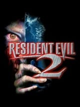 Resident Evil 2 Image