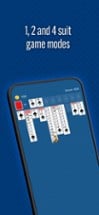 Spider Solitaire Classic Image