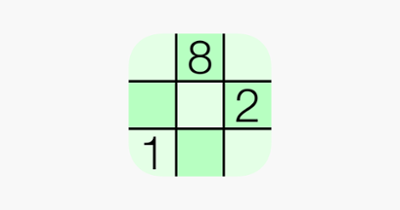 Sudoku· Image