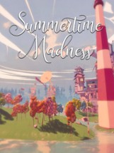 Summertime Madness Image