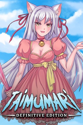 Taimumari Game Cover