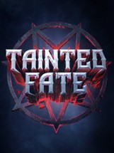 Tainted Fate Image