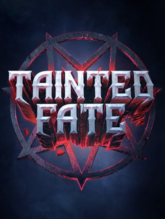 Tainted Fate Game Cover