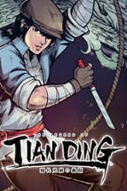 The Legend of Tian Ding Image