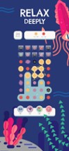 Two Dots: Brain Puzzle Games Image