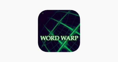 Word Warp - A Word Puzzle Game Image