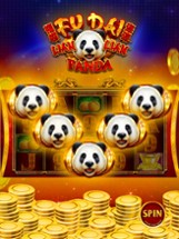 Big Fish Casino: Slots Games Image