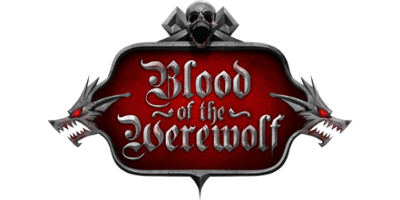 Blood of the Werewolf Image