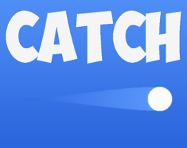 Catch Image