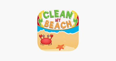 Clean my Beach Image