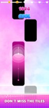 Color Tiles : Vocal Piano Game Image