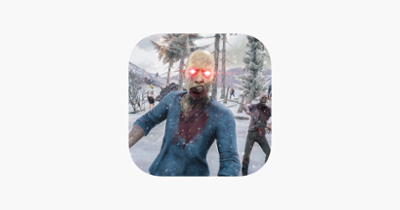 Dead Hunting Zombies Strike Image