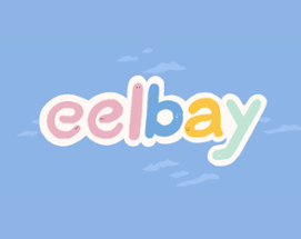 eelbay Image