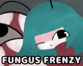 Fungus Frenzy Image