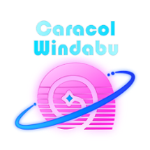 Caracol Windabu Image