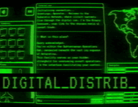 Digital Distrib Image