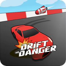 Drift In Danger Image