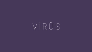 Virüs Image