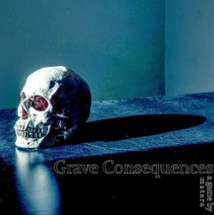 Grave Consequences Rebuild Image