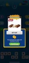 Guess the Candy - Quiz Game Image