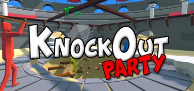 Knockout Party Image