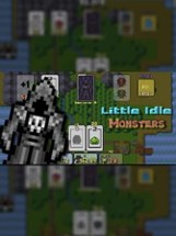 Little Idle Monsters Image
