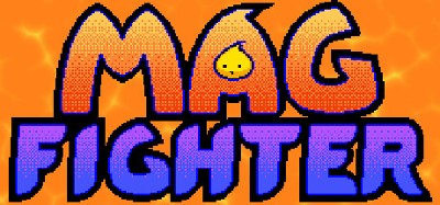 MagFighter Image
