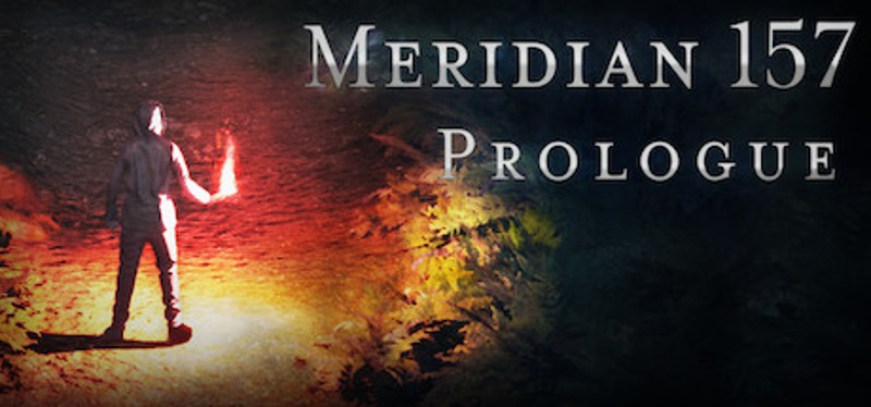 Meridian 157: Prologue Game Cover