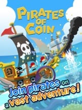 Pirates of Coin Image