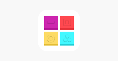 Pop Block - Quick Puzzle Game Image