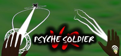 Psyche Soldier VR Image