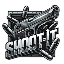 Shoot it! Image