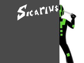 Sicarius Image