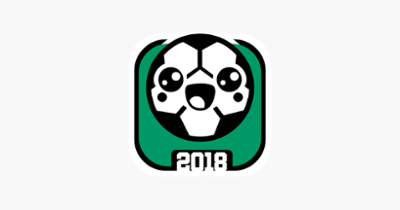 Soccer juggling champion 2018 Image
