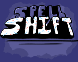 Spell Shift Image