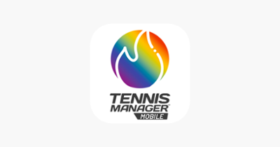 Tennis Manager Mobile Image