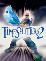 TimeSplitters 2 Image