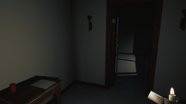 居家模拟器(Home Simulator) Image