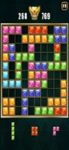 Block Puzzle Jewel Classic Pro Image