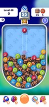 Bubble Buster 2048 Image