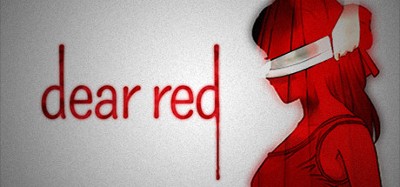 Dear RED: Extended Image