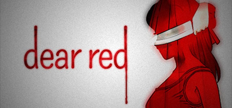 Dear RED: Extended Game Cover