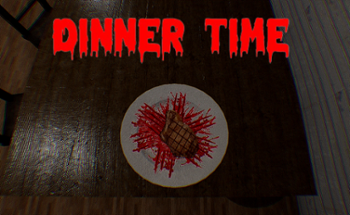 Dinner Time Image