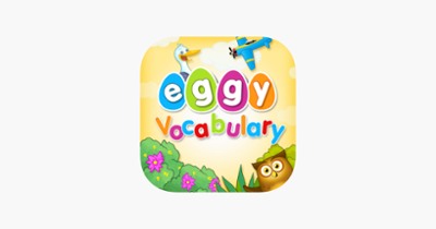 Eggy Vocabulary Image