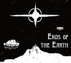 Ends of the Earth Image
