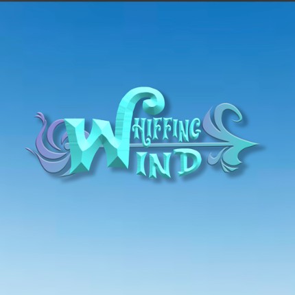 2020.02/ProjetoIV/Whiffing Wind Game Cover