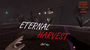 Eternal Harvest Image