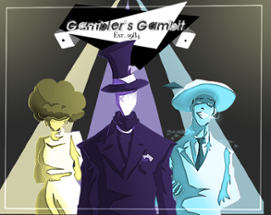 Gambler's Gambit Image